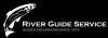 Photo for RIVER GUIDE SERVICE