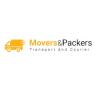 Photo for Find Reputed Packers and Movers Services in Indirapuram, Ghaziabad