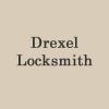 Photo for Drexel Locksmith