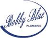 Photo for Bobby Blue Plumbing