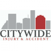 Photo for Citywide Injury & Accident