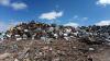 Photo for Junk Removal & Hauling of Chesapeake