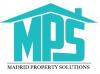 Photo for Madrid Property Solutions
