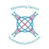 Photo for Business Nucleus