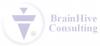 Photo for BrainHive Consulting