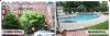 Photo for Masonry Pro Construction