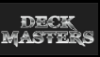Photo for Deck Masters, LLC