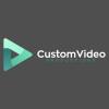 Photo for Custom Video Productions, Inc.
