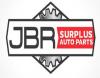 Photo for STEPS TO TAKE TO OPEN A WHOLESALE AUTO PARTS BUSINESS