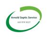Photo for Arnold Septic Service