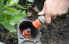Photo for Irrigation Elkhart