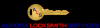 Photo for Aurora Locksmith Services Inc.