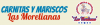 Photo for Carnitas y Mariscos Las Morelianas