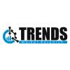 Photo for Molded Fiber Pulp Packaging Market Forecast Covering Growth Inclinations & Development Strategies until 2026