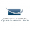 Photo for Quinn, Mariotti & Abod Orthodontics