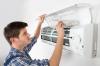 Photo for Things to consider when installing air conditioning
