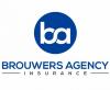 Photo for The Brouwers Agency, LLC