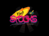 Photo for Best Intraday Tips