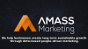 Photo for Amass Marketing