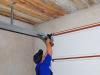 Photo for Keyex Garage Door Repair Downers Grove