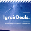 Photo for IgrairDeals