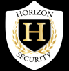 Photo for Horizon Security