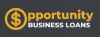 Photo for Opportunity Business Loans