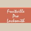 Photo for Fast Locksmith Service