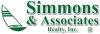 Photo for Simmons & Associates Realty Inc