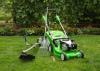 Photo for Lawn Maintenance Hilton Head