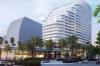 Photo for Four Seasons Condo Hotel and Residences for Sale
