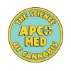 Photo for APCO MED Medical Marijuana Dispensary OKC