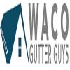 Photo for Waco Gutter Guys