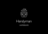 Photo for HANDYMAN HARRISBURG