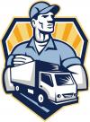 Photo for House Movers Brisbane