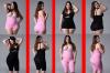 Photo for Choosing the Right Type of Shape wear for Plus Size Women
