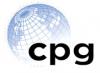 Photo for CPG Documentation LLC