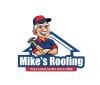 Photo for Mikes Roofing