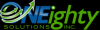 Photo for ONEighty Solutions Inc
