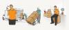 Photo for Best Tips to Move your Furniture