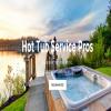 Photo for Hot Tub Service Pros PA