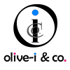 Photo for olive-i & co.
