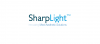 Photo for SharpLight Technologies Inc.