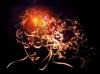 Photo for Matthew Davies Helps You Unlock Your Inner Creativity