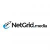 Photo for NetGrid Media