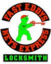 Photo for Fast Eddys Keys Express