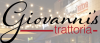 Photo for Giovanni's Trattoria