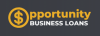 Photo for Opportunity Business Loans