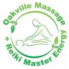 Photo for Oakville Massage + Reiki Master Energy Healer