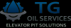Photo for TG Oil Services